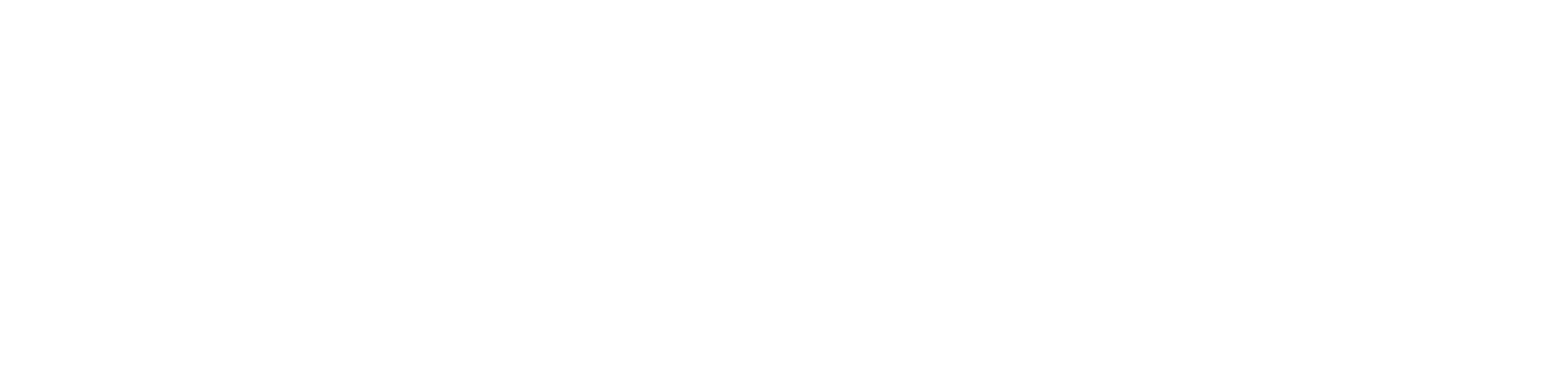 Neosfair - Expert Radon, diagnostic/mesure & remédiation