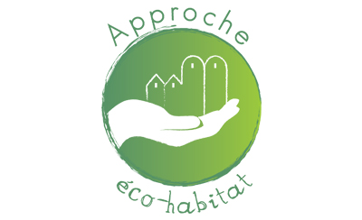 Approche éco-habitat