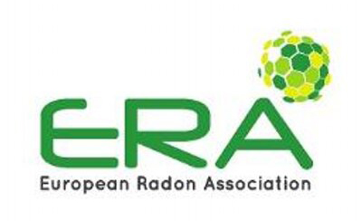 ERA - European Radon Association