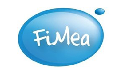 FIMEA