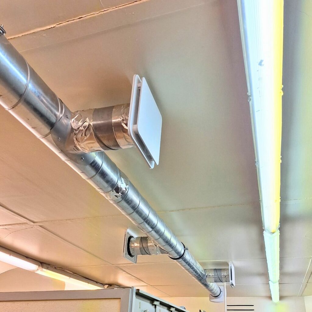 Chantier BNP (2)